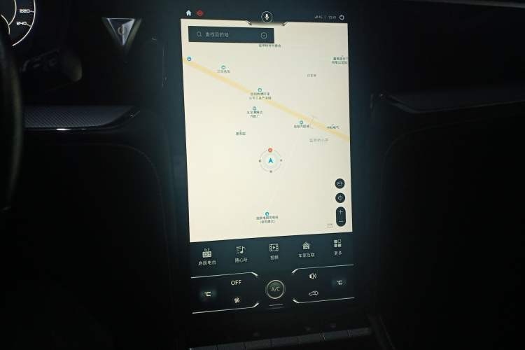 Used Venucia Star 2020 260T Automatic 48V Mild Hybrid Turbocharged Star Edition
