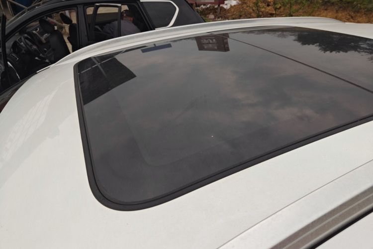 Used Haval H4 2019 1.5 GDIT DCT Luxury Smart Connectivity Version China VI Standard