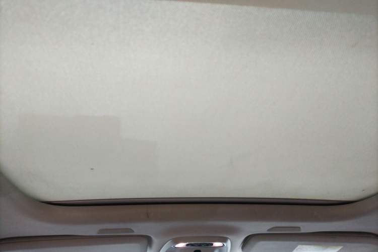 Used Volvo S90 2018 T4 Zhiyuan Edition