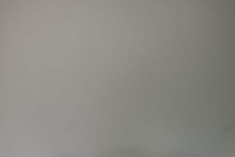 Used Volkswagen Tiguan L 2016 280TSI Automatic Two-Wheel-Drive Silk Road Style Edition