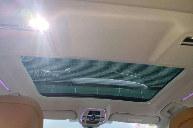 Used Audi A8 2024 A8L 50 TFSI quattro Prestige Edition