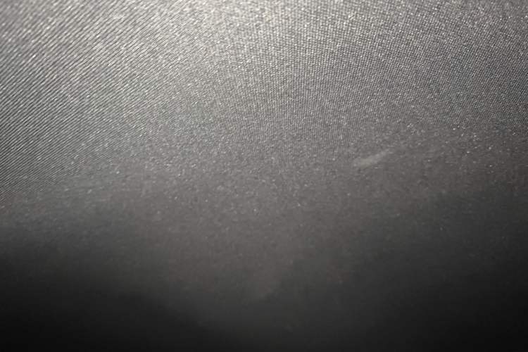 Used BMW M4 2019 M4 Convertible Coupe Shadow Edition
