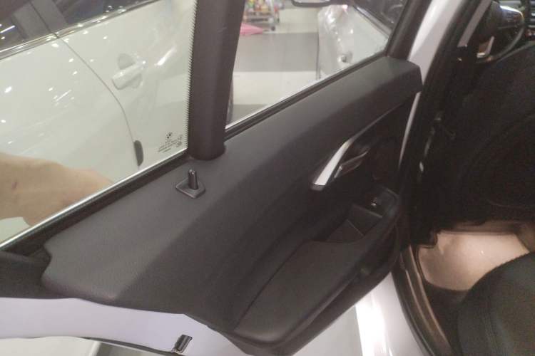 Used BMW 1 Series 2017 118i Design Package Model
