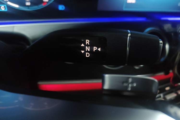 Used Mercedes-Benz E-Class 2023 E 300 L Sport Luxury Edition