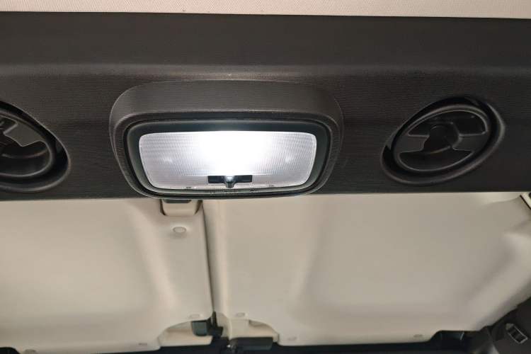 Used BAIC Off-Road BJ40 2020 2.0T Automatic Four-Wheel Drive Urban Hunter Edition Chivalrous Type
