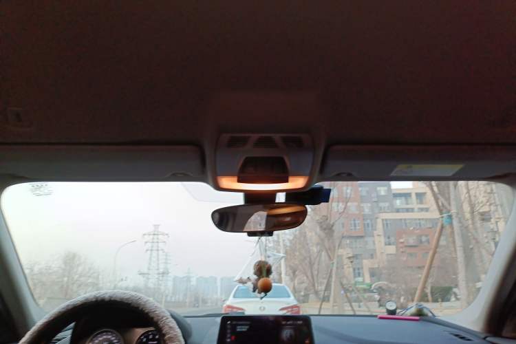 Used BMW 1 Series 2020 120i Fashion Model
