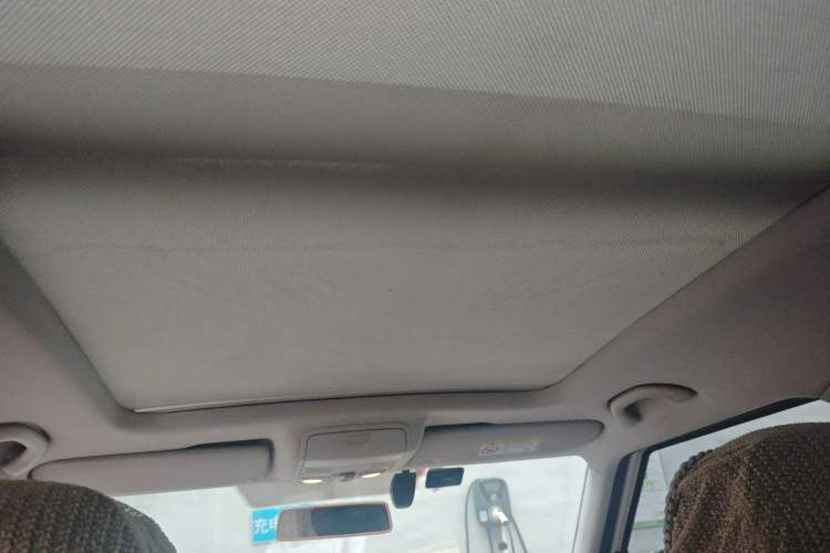 Used Skoda Yeti 2017 TSI280 DSG Advanced Edition
