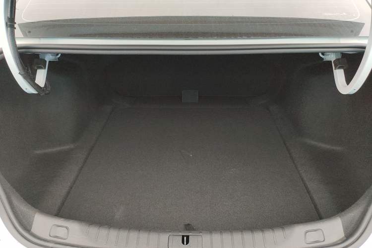 Used Buick Verano 2023 Pro Enjoyment Edition