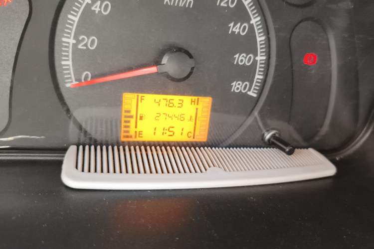 Used Wuling Zhiguang 2023 1.5L Practical Version 5/7 Seats