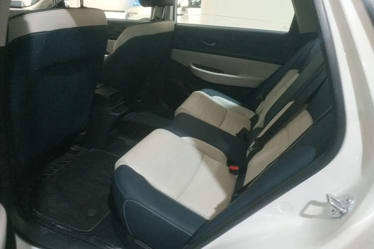 Used Lingxi L 2024 Player No. 1 Edition