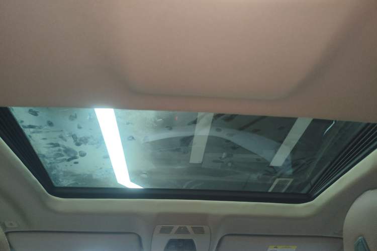 Used BMW X6 2018 xDrive35i Leading Model