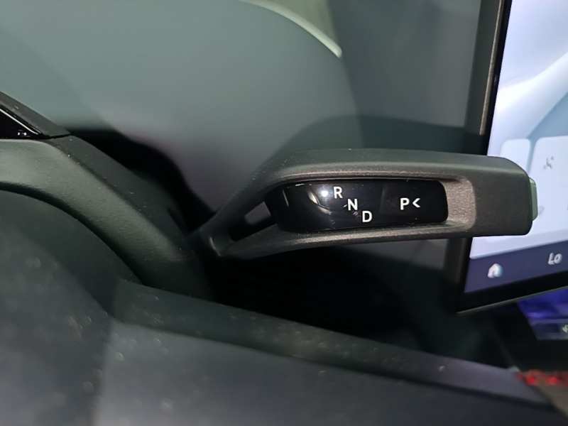 Used Xiaomi Auto YU7 2025 Ultra-Long Range High-Performance All-Wheel-Drive Max Edition — 13