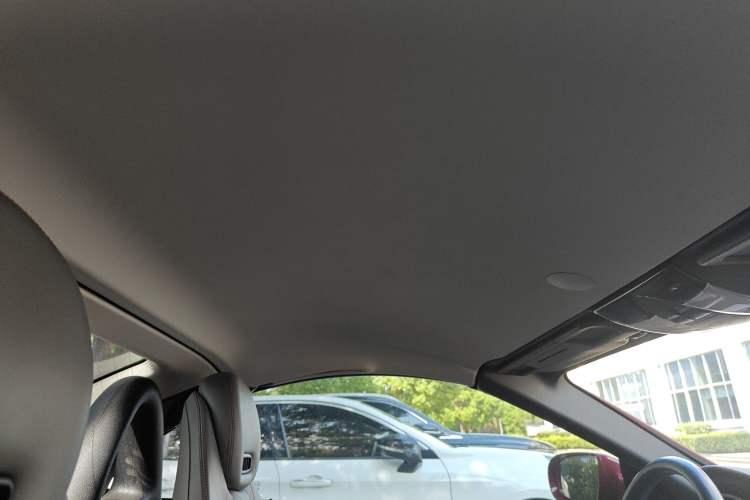 Used Mercedes-Benz SLK-Class 2010 SLK 350 Grand Edition
