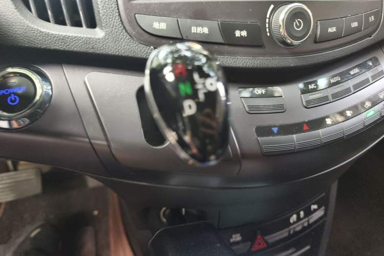 Used BYD e6 2016 400 Elite Edition
