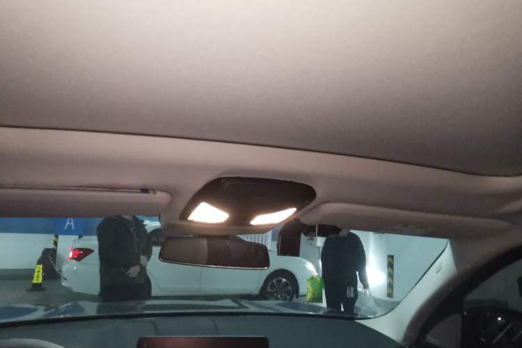 Used BMW X3 2023 xDrive30i Leading Model M Night Edition Package
