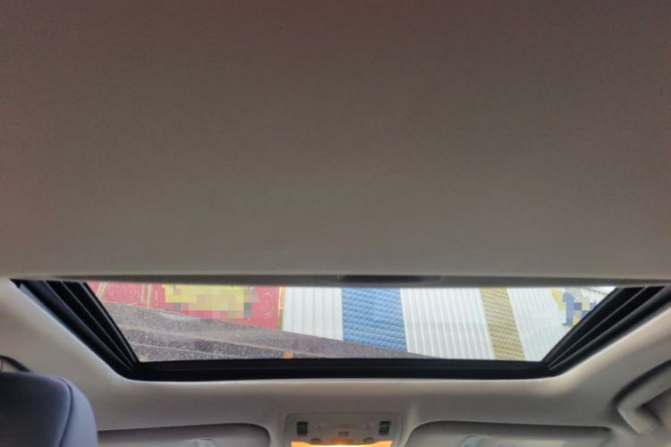 Used Lexus IS 2017 300 Leading Edition
