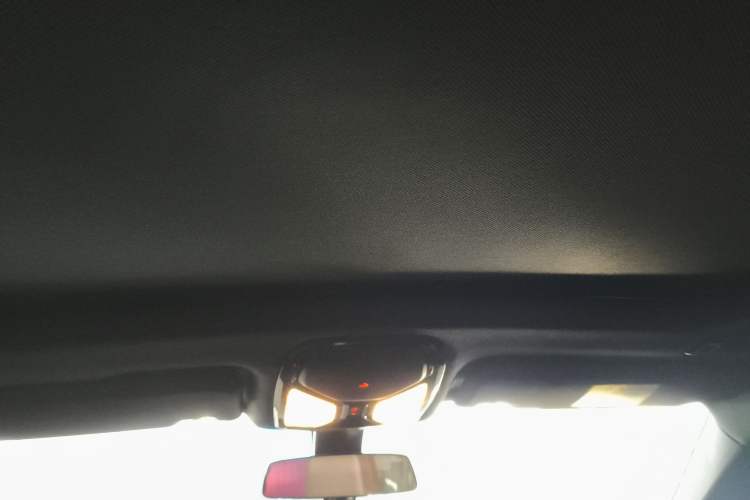 Used BMW X4 2019 xDrive25i M Sport Package