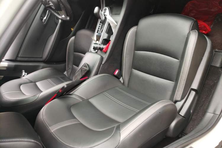 Used Nissan Sylphy 2021 1.6L XL CVT Enjoyment Edition
