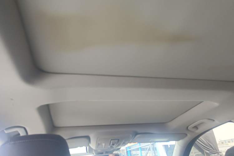 Used Mercedes-Benz GLE 2016 GLE 350 d 4MATIC