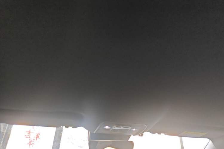 Used BYD Qin L 2024 DM-i 80KM Beyond Model
