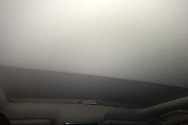 Used Changan CS55PLUS 2022 Blue Whale Edition 1.5T DCT Luxury Model