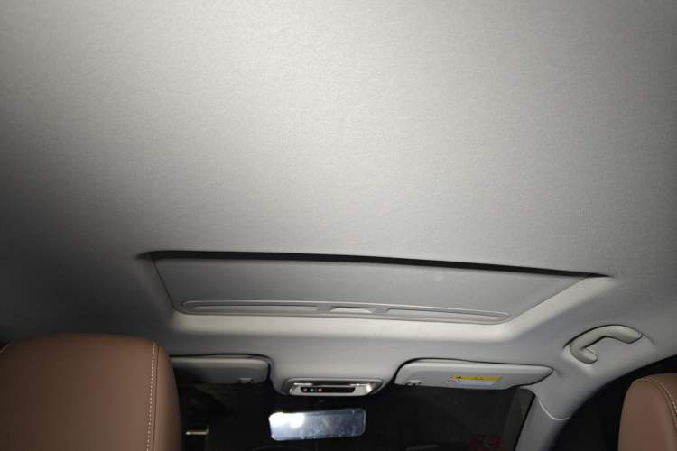 Used Buick Regal 2022 552T Smart Edition
