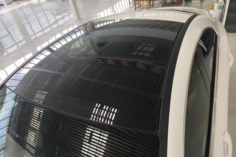 Used Mercedes-Benz CLA 2024 CLA 200