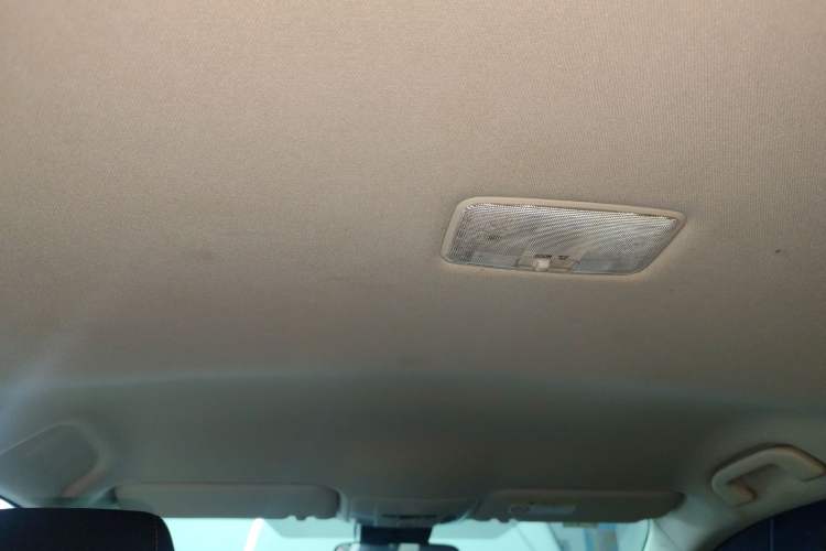 Used Toyota Corolla 2022 1.2T S-CVT Pioneer PLUS Edition