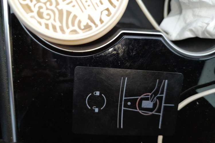 Used Tesla Model 3 2020 Standard Range Rear-Wheel Drive Upgraded Version
