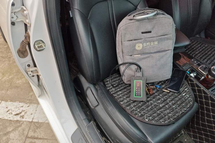 Used Kia K5 2017 2.0L Automatic 15th Anniversary Special Edition LUX
