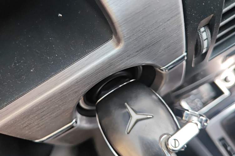 Used Mercedes-Benz GLK-Class 2012 GLK 300 4MATIC Dynamic Edition