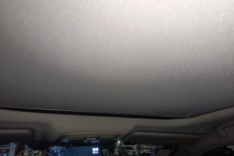 Used Suzuki Vitara 2016 1.4T Automatic 4x4 Flagship Model