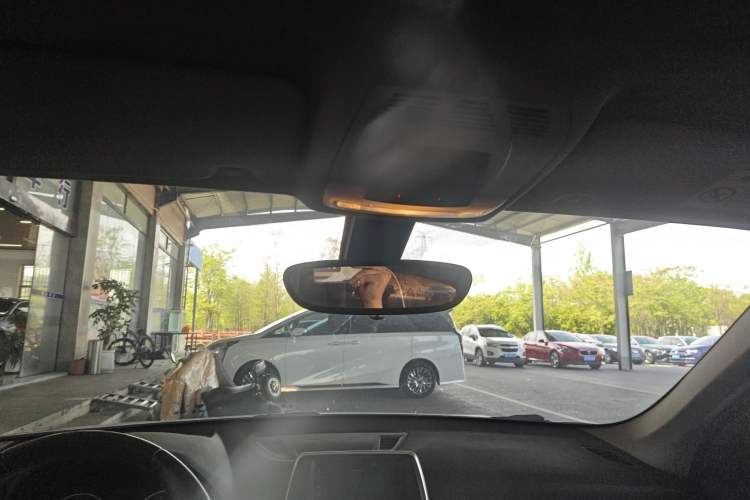 Used BMW X1 2019 sDrive18Li Fashion Model