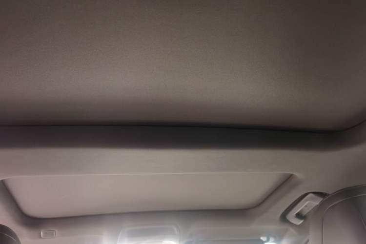 Used Cadillac CT6 2016 28T Luxury Model
