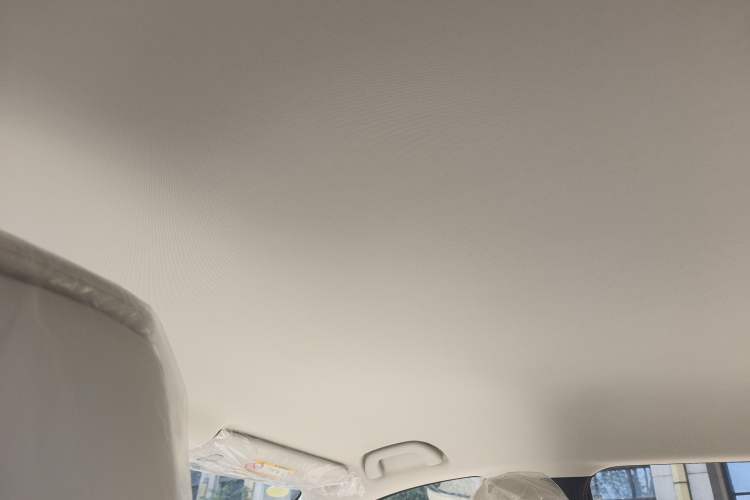 Used ARCFOX T1 2025 Model 425 PRO
