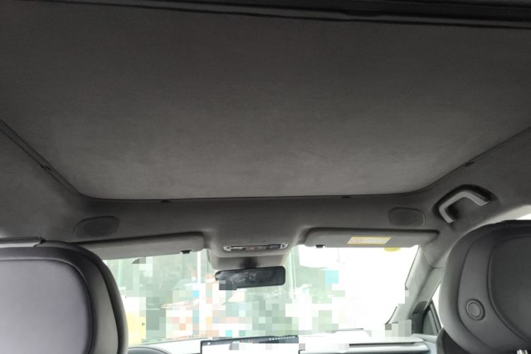 Used XPeng G7 2025 702 Max