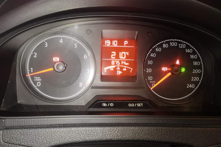 Used Volkswagen Santana 2017 Haval H6 1.6L Automatic Fashion Edition