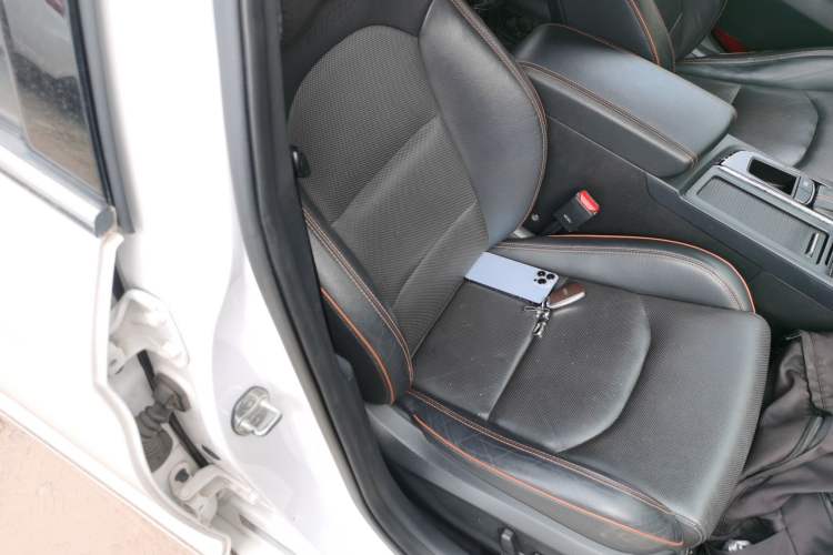 Used Hyundai Sonata 2015 1.6T GLS Smart Model