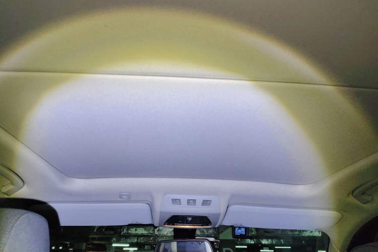 Used BMW X3 (Import) 2016 sDrive20i
