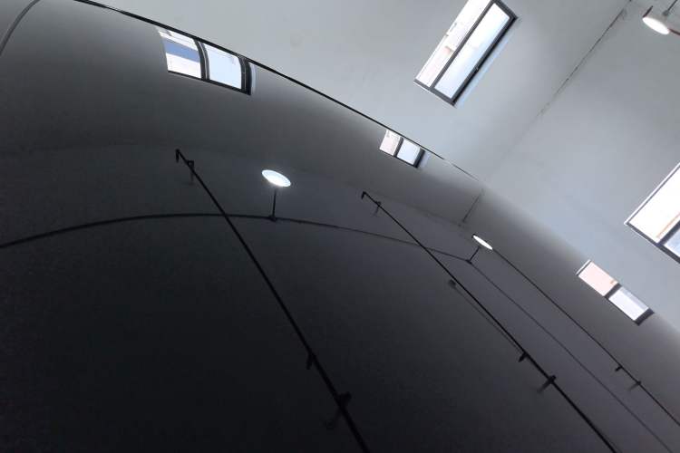 Used Nissan N7 2025 625 Pro