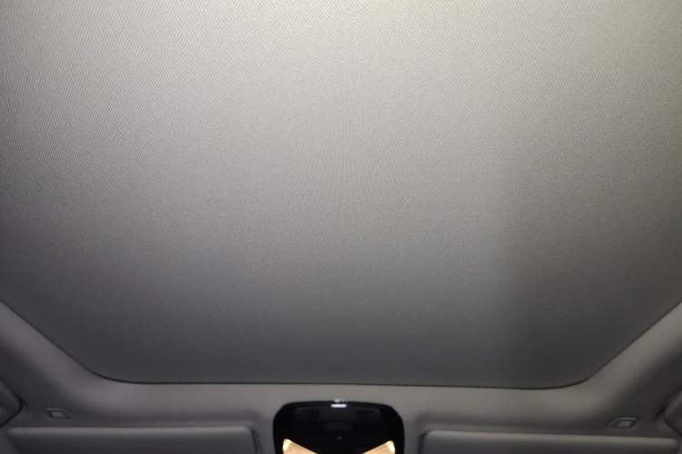 Used BMW 3 Series 2021 Second Facelift 325Li M Sport Night Edition Package
