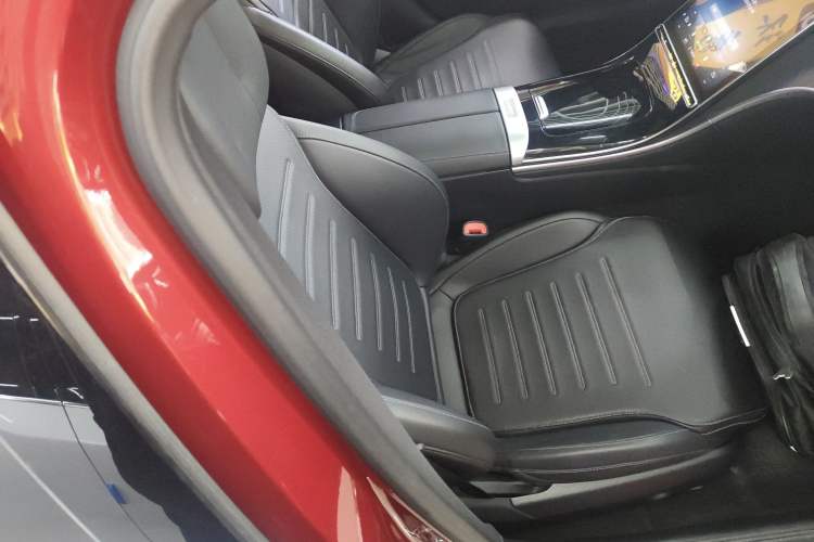 Used Mercedes-Benz C-Class 2022 C 200 L Sport Edition