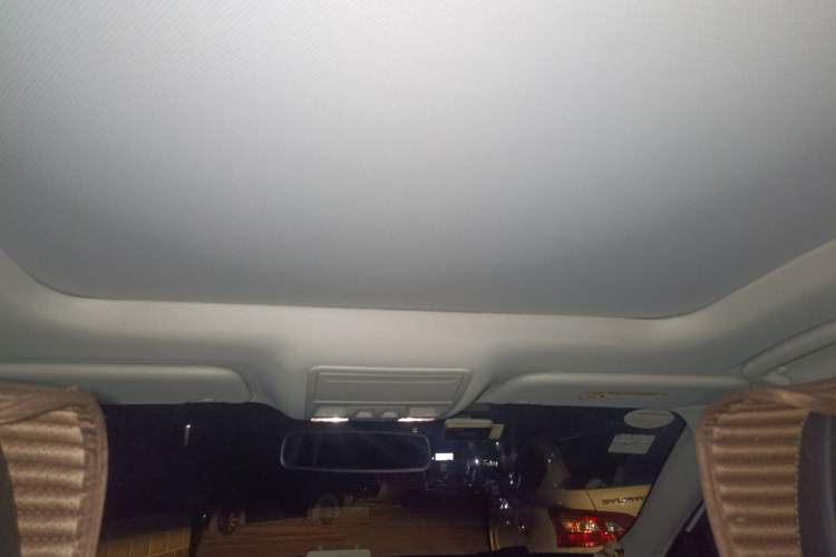 Used Ford Focus 2020 Sedan EcoBoost 180 Automatic Trend Edition