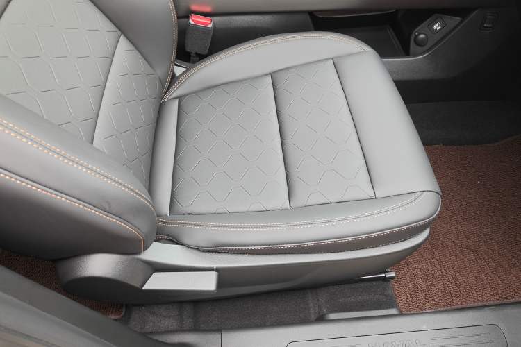 Used Haval DARGO 2024 1.5T DCT Border Collie Edition