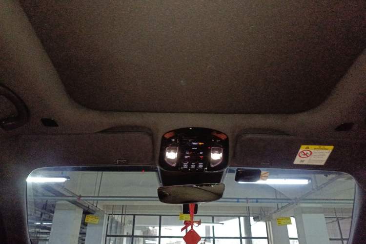 Used Maserati Grecale 2023 2.0T GT