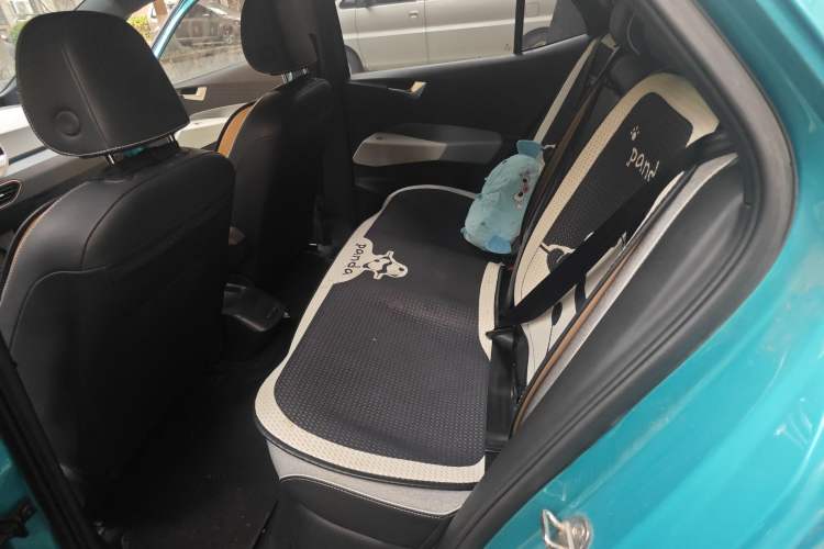 Used Volkswagen ID.3 2021 Pro Smart Edition