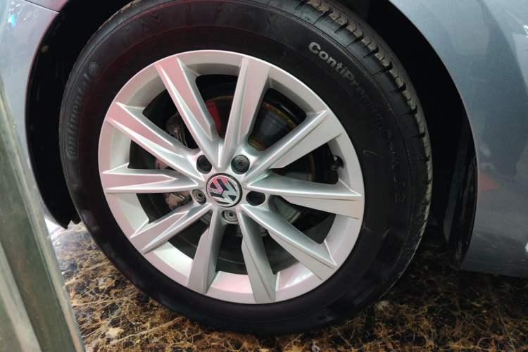 Used Volkswagen Beetle 2018 280TSI Zongle Model
