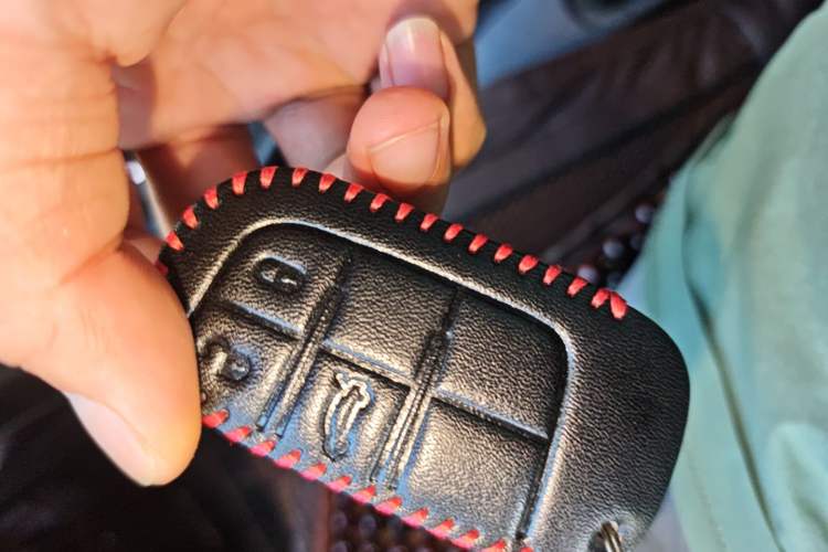 Used Fiat Ottimo 2014 1.4T Automatic Luxury Sport Edition