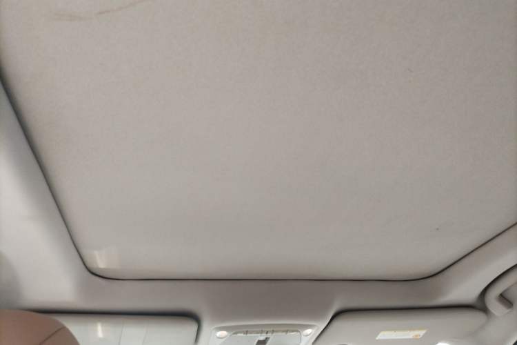 Used Nissan X-Trail 2014 2.0L CVT Comfort Edition 2WD