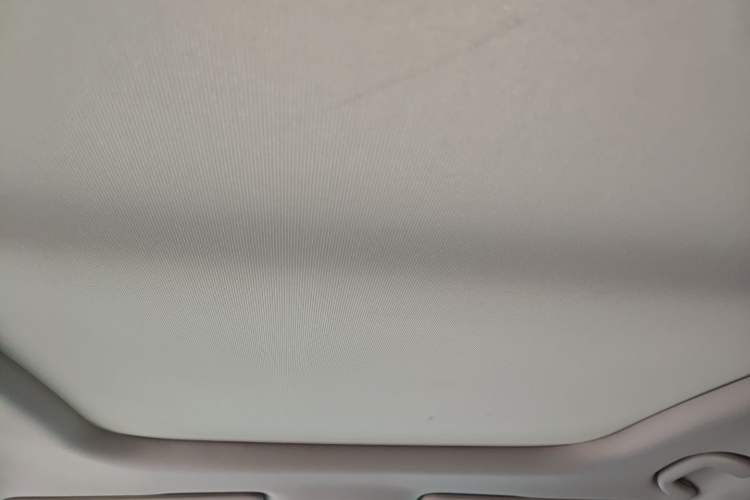 Used BYD Yuan PLUS 2023 Champion Edition 510KM Superior Model